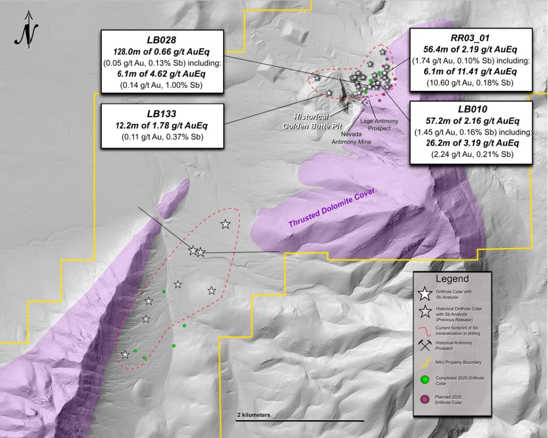 A map of a mountain  AI-generated content may be incorrect.