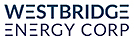 Westbridge Energy Corporation Logo (CNW Group/Westbridge Energy Corporation)