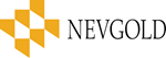 Primary Logo