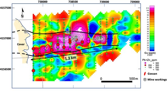 Cannot view this image? Visit: https://orders.newsfilecorp.com/files/5190/114540_1954f2feb425585a_001.jpg
