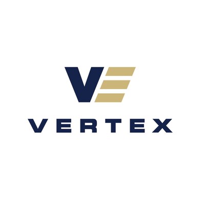 VERTEX RESOURCE GROUP LTD.
AMENDS AND RESTATES $15,000,000 DEBENTURE FINANCING (CNW Group/Vertex Resource Group Ltd.)