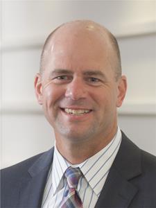 Rick Donovan