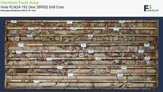 Cannot view this image? Visit: https://images.newsfilecorp.com/files/8110/240184_d88abf7e443e3af9_004.jpg