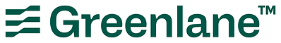 Greenlane Renewables (CNW Group/Greenlane Renewables Inc.)