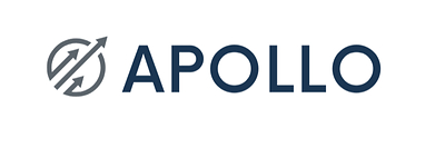 Apollo Technology Capital Corporation (PRNewsfoto/Apollo Technology Capital Corporation)