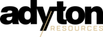 Primary Logo