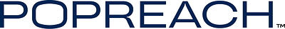 PopReach Corporation Logo (CNW Group/PopReach Corporation)