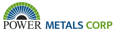 PWM logo (CNW Group/Power Metals Corp.)