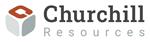 Primary Logo