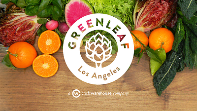 Greenleaf Produce, A Chefs' Warehouse Company Logo
https://www.chefswarehouse.com/about-us/family-of-companies/greenleaf/