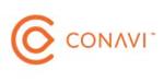 Primary Logo