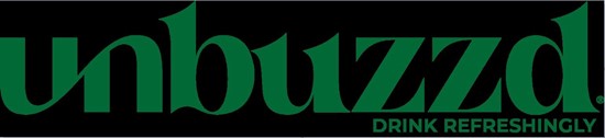 Cannot view this image? Visit: https://images.newsfilecorp.com/files/10481/217645_unbuzzedlogo_550.jpg