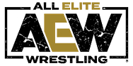 AEW Logo (CNW Group/East Side Games Group Inc.)