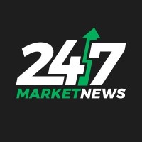 Cannot view this image? Visit: https://images.newsfilecorp.com/files/10481/217432_2c52394c544c9bc9_logo.jpg