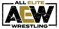 AEW Logo (CNW Group/East Side Games Group Inc.)