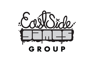 East Side Games Group Logo (CNW Group/East Side Games Group Inc.)