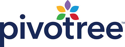 Pivotree Inc. Logo (CNW Group/Pivotree Inc.)