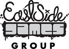 (CNW Group/East Side Games)