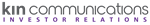 Primary Logo