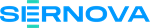 Primary Logo