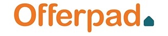 Offerpad Solutions Inc. logo (CNW Group/RESAAS SERVICES INC.)
