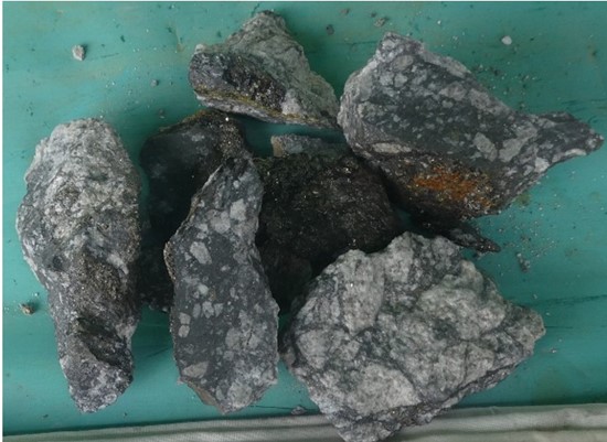 Cannot view this image? Visit: https://images.newsfilecorp.com/files/11018/237274_hampore1a.jpg