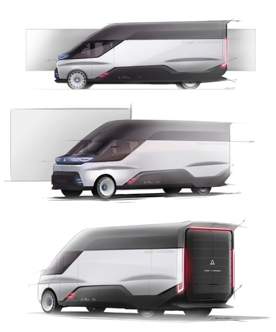 Cannot view this image? Visit: https://images.newsfilecorp.com/files/8330/157500_fhfigure1resized.jpg
