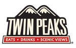 Primary Logo