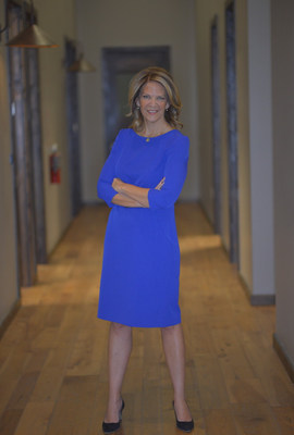 Dr. Kelli Ward (CNW Group/Desert Mountain Energy Corp.)