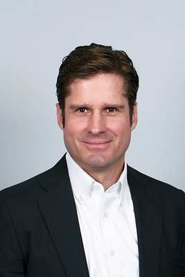 Marc-Philippe Lumpe (CNW Group/Transat A.T. Inc.)