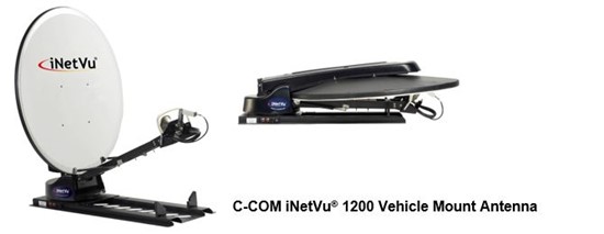 Cannot view this image? Visit: https://orders.newsfilecorp.com/files/5445/123422_ccom%20fig%201_550.jpg