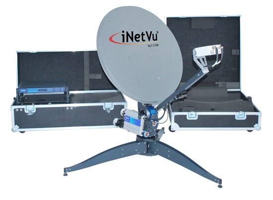 Cannot view this image? Visit: https://orders.newsfilecorp.com/files/5445/109590_56f2a17b74d83893_005.jpg