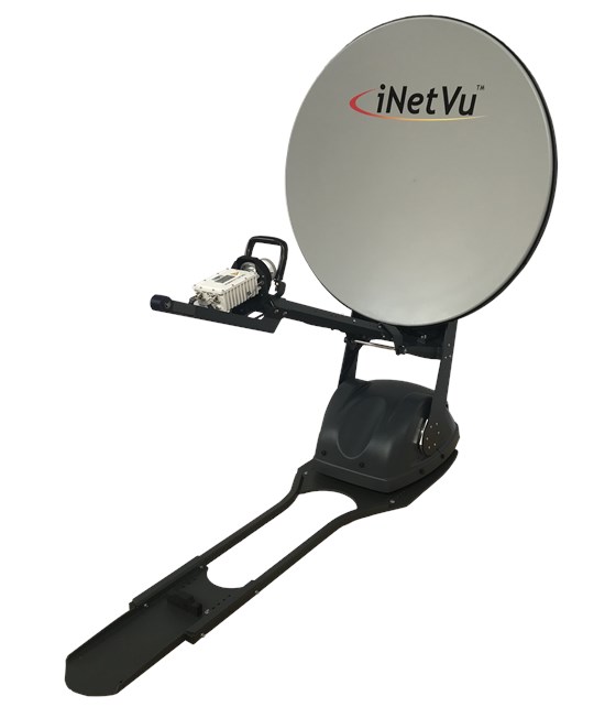 Cannot view this image? Visit: https://orders.newsfilecorp.com/files/5445/79852_46a58e6e04899815_005.jpg
