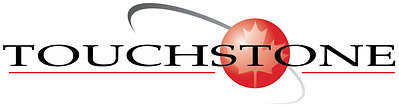 Touchstone Logo (CNW Group/Touchstone Exploration Inc.)
