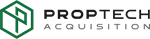 PropTech_Acquisition_Logo_Horizontal.png