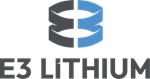 Primary Logo
