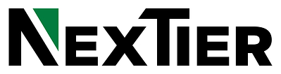 NexTier Oilfield Solutions Inc. Logo