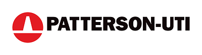 Patterson-UTI Energy, Inc. Logo