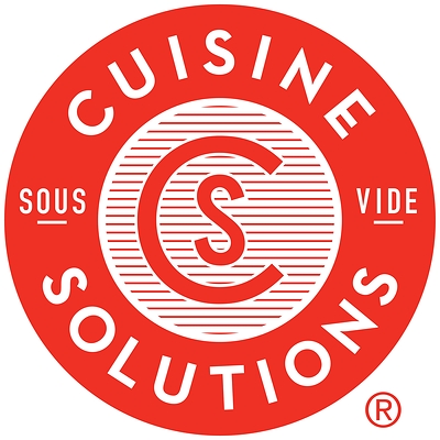 (PRNewsfoto/Cuisine Solutions, Inc.)