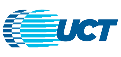 (PRNewsfoto/Ultra Clean Holdings, Inc.)