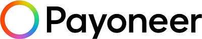 (PRNewsfoto/Payoneer Inc)