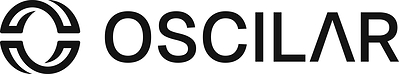 Oscilar is your team’s unified solution for fraud defense, credit underwriting, onboarding risk, and AML compliance. (PRNewsfoto/Oscilar, Inc.)