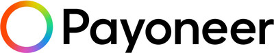 (PRNewsfoto/Payoneer Inc)