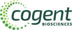 Primary Logo