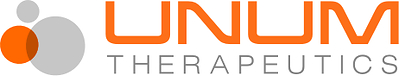 Unum Therapeutics Inc. (PRNewsfoto/Unum Therapeutics Inc.)