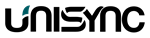Primary Logo