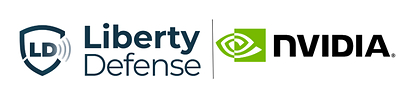 Liberty Defense and Nividia
