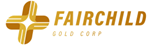 Primary Logo