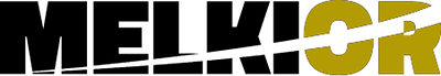 Melkior Resources Inc. logo