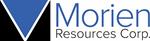 Primary Logo